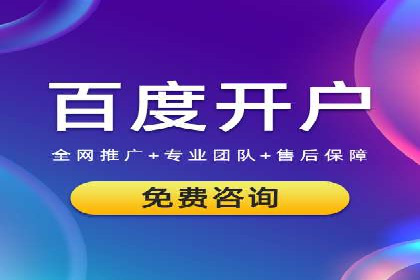 案例解析：SEM搜索引擎优化助力电商快速崛起